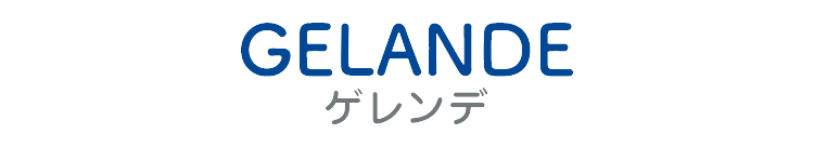 ゲレンデのご案内